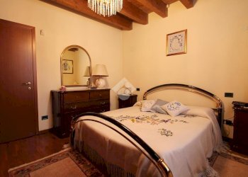 Three-room apartment Via Don Villa, Bareggio - photo 16