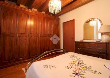 Three-room apartment Via Don Villa, Bareggio - photo 17