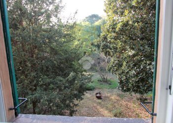 Three-room apartment Via Don Villa, Bareggio - photo 18