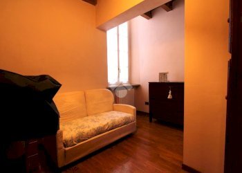 Three-room apartment Via Don Villa, Bareggio - photo 19