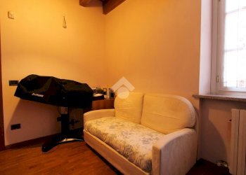 Three-room apartment Via Don Villa, Bareggio - photo 20