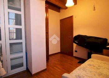 Three-room apartment Via Don Villa, Bareggio - photo 21