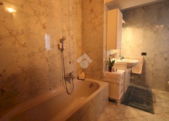 Three-room apartment Via Don Villa, Bareggio - photo 22