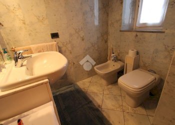Three-room apartment Via Don Villa, Bareggio - photo 23