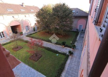 Three-room apartment Via Don Villa, Bareggio - photo 24