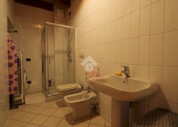 Three-room apartment Via Don Villa, Bareggio - photo 25