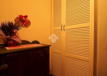 Three-room apartment Via Don Villa, Bareggio - photo 26