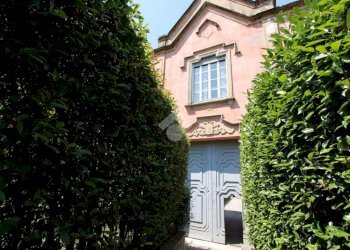 Three-room apartment Via Don Villa, Bareggio - photo 27