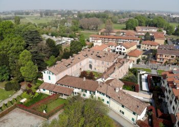 Three-room apartment Via Don Villa, Bareggio - photo 28