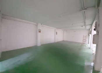 Capannone Modena (zona Circoscrizione 1) - foto 14