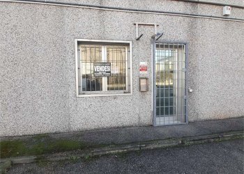 Capannone Modena (zona Circoscrizione 1) - foto 4