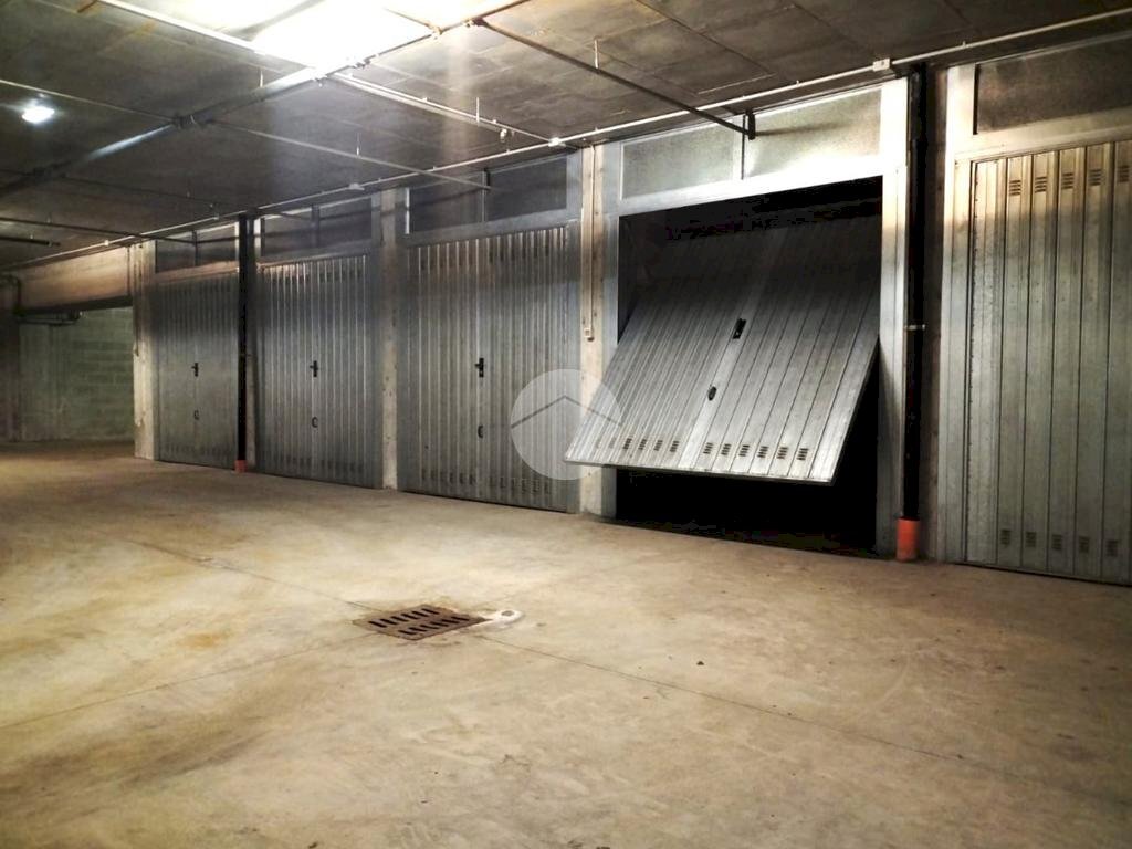 Box Piazza Rafaele, Fossano - photo 3