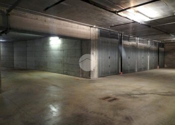 Box Piazza Rafaele, Fossano - photo 2