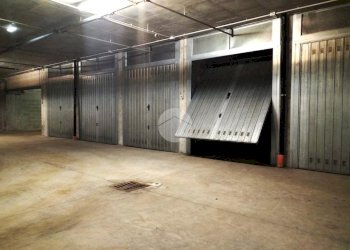 Box Piazza Rafaele, Fossano - photo 3