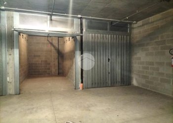 Box Piazza Rafaele, Fossano - photo 4