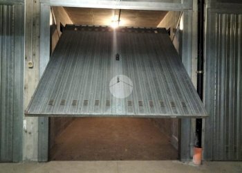 Box Piazza Rafaele, Fossano - photo 5