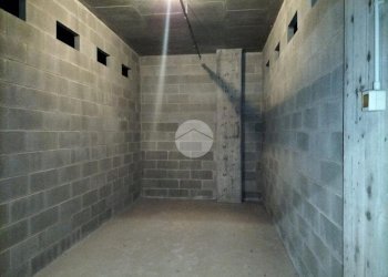 Box Piazza Rafaele, Fossano - photo 7