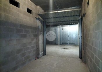 Box Piazza Rafaele, Fossano - photo 8