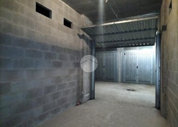 Box Piazza Rafaele, Fossano - photo 10