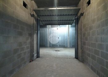 Box Piazza Rafaele, Fossano - photo 11