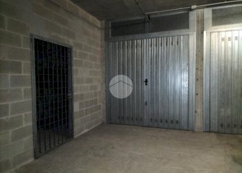 Box Piazza Rafaele, Fossano - photo 12