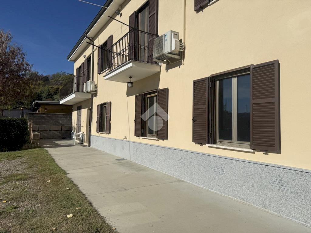 Independent house Stradale Alessandria, Acqui Terme - photo 2