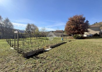 Casa indipendente Stradale Alessandria, Acqui Terme - foto 6