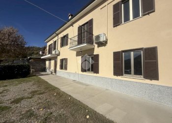 Casa indipendente Stradale Alessandria, Acqui Terme - foto 7