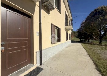 Casa indipendente Stradale Alessandria, Acqui Terme - foto 8