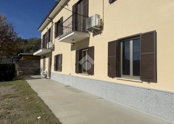 Casa indipendente Stradale Alessandria, Acqui Terme - foto 2