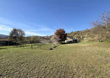Casa indipendente Stradale Alessandria, Acqui Terme - foto 10