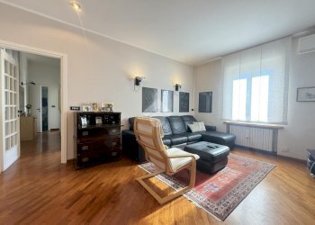 Casa indipendente Stradale Alessandria, Acqui Terme - foto 11