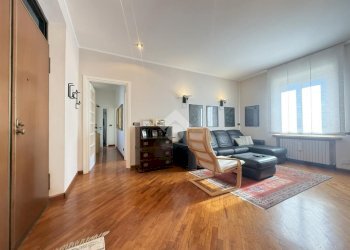 Casa indipendente Stradale Alessandria, Acqui Terme - foto 12
