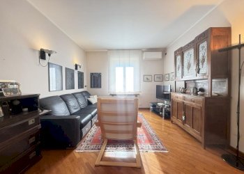 Casa indipendente Stradale Alessandria, Acqui Terme - foto 13