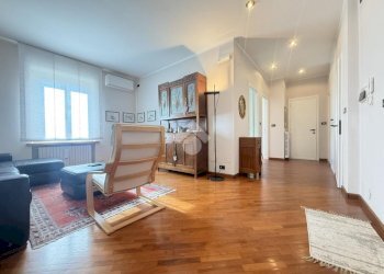 Casa indipendente Stradale Alessandria, Acqui Terme - foto 14
