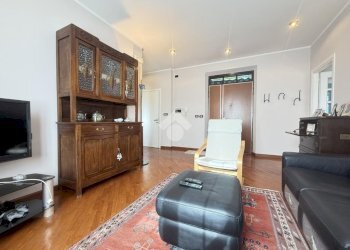Casa indipendente Stradale Alessandria, Acqui Terme - foto 15