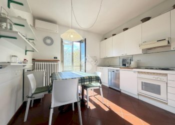 Casa indipendente Stradale Alessandria, Acqui Terme - foto 16