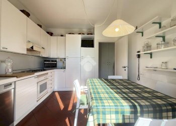Casa indipendente Stradale Alessandria, Acqui Terme - foto 17