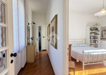 Casa indipendente Stradale Alessandria, Acqui Terme - foto 18