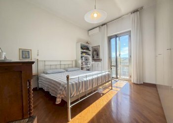 Casa indipendente Stradale Alessandria, Acqui Terme - foto 19