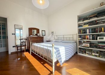Casa indipendente Stradale Alessandria, Acqui Terme - foto 20