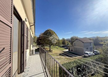 Casa indipendente Stradale Alessandria, Acqui Terme - foto 21