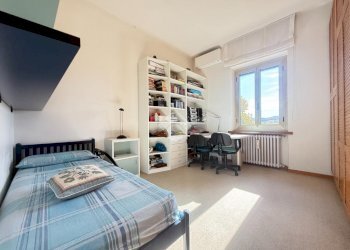 Casa indipendente Stradale Alessandria, Acqui Terme - foto 22