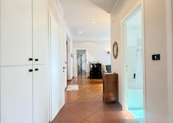 Casa indipendente Stradale Alessandria, Acqui Terme - foto 23