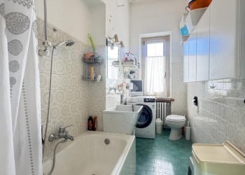 Casa indipendente Stradale Alessandria, Acqui Terme - foto 24