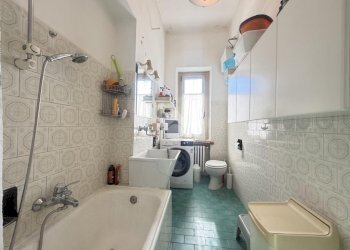 Casa indipendente Stradale Alessandria, Acqui Terme - foto 25