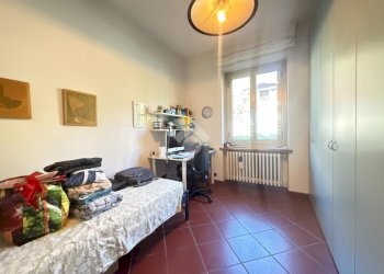 Casa indipendente Stradale Alessandria, Acqui Terme - foto 26