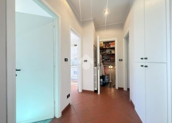 Casa indipendente Stradale Alessandria, Acqui Terme - foto 27