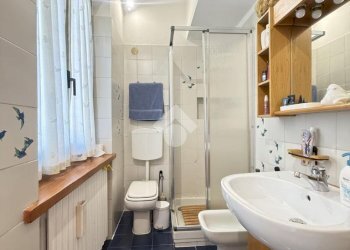Casa indipendente Stradale Alessandria, Acqui Terme - foto 28