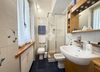 Casa indipendente Stradale Alessandria, Acqui Terme - foto 29
